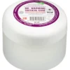DR. WARMING CRITICAL CARE (80 ML)
