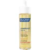 DUCRAY CREASTIM REACTIV LOTION