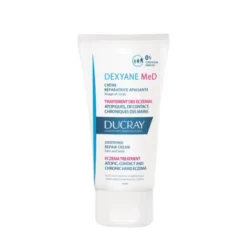 DUCRAY DEXYANE MED CREAM (30 ML)