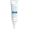 DUCRAY KERACNYL PP CREAM