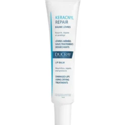 DUCRAY KERACNYL REPAIR LIP
