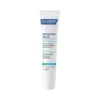 DUCRAY KERACNYL REPAIR LIP BAL