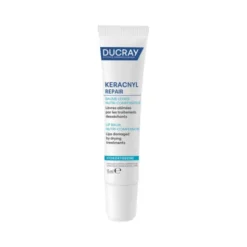DUCRAY KERACNYL REPAIR LIP BAL
