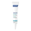 DUCRAY KERACNYL SPOTCARE
