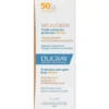 DUCRAY MELASCREEN ANTI-SPOTS FLUID SPF50+