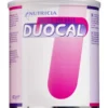 DUOCAL