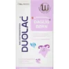 DUOLAC DAGLIG+ BØRN (60 STK.)