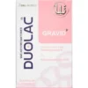 DUOLAC GRAVID+