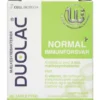 DUOLAC NORMAL+ IMMUNFORSVAR (20 STK)