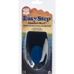 EASY STEP COMFORT HEEL (41-45)