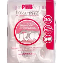 EKULF PHB FLOSSER PTFE