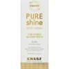 EKULF PURE SHINE MUNDSKYL (300 ML)