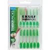 EKULF TENDERPICKS (M/L)