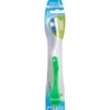 EKULF TRAVEL BRUSH