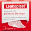 ELASTOMULL HAFT FIKSERBIND