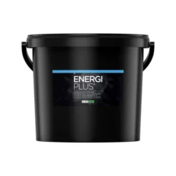 ENERGI-PLUS PULVER 2 KG