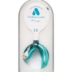 ENURESIS VÅDLIGGERALARM