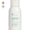 FAABORG KLORHEXIDIN SPRIT (100 ML)