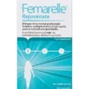 FEMARELLE REJUVENATE KAPSLER