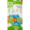 FIT LÆND PLASTER (3 STK.)