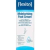 FLEXITOL MOISTURISING FOOT CREAM