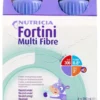 FORTINI MULTI FIBRE NEUTRAL