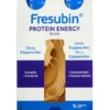 FRESUBIN PRO ENERGY CAPPUCCINO