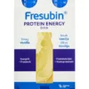 FRESUBIN PROTEIN ENERGY DRINK (VANILLE)