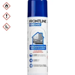FRONTLINE HOMEGARD SPRAY