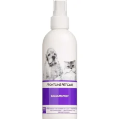 FRONTLINE PET CARE BALSAMSPRAY