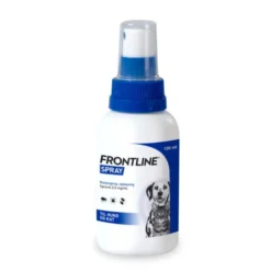 FRONTLINE VET. SPRAY (100 ML)