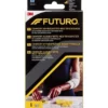 FUTURO COMFORT ALBUEBANDAGE (M)