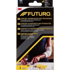 FUTURO COMFORT ALBUEBANDAGE (M)