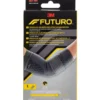 FUTURO PREMIUM ALBUEBIND S/M