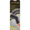 FUTURO PREMIUM KNÆSTØTTE XL