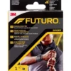 FUTURO SPORT HÅNDLEDSBANDAGE