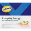 GERIMAX DAGLIG ENERGI