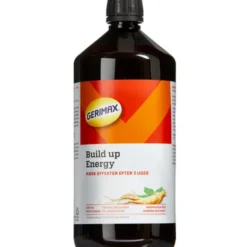GERIMAX ENERGIKUR