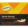 GERIMAX INSTANT ENERGY