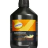 GERIMAX INSTANT ENERGY TONIKUM