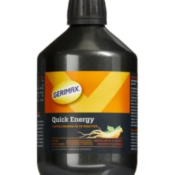 GERIMAX INSTANT ENERGY TONIKUM