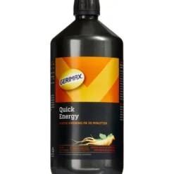 GERIMAX INSTANT ENERGY TONIKUM