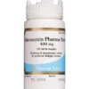 GLUCOSAMIN PHARMANORD 400 MG 90 STK