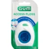 GUM ACCESS FLOSS