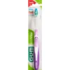 GUM ACTIVITAL TANDBØRSTE