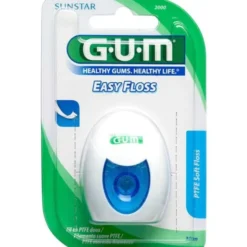 GUM EASY FLOSS