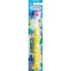 GUM JUNIOR TANDBØRSTE