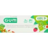 GUM KIDS TANDPASTA