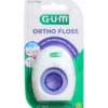 GUM ORTHO TANDTRÅD