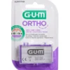 GUM ORTHO WAX